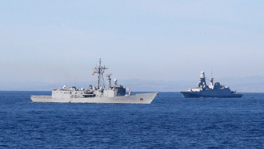 677133_profimedia-1077767053_f