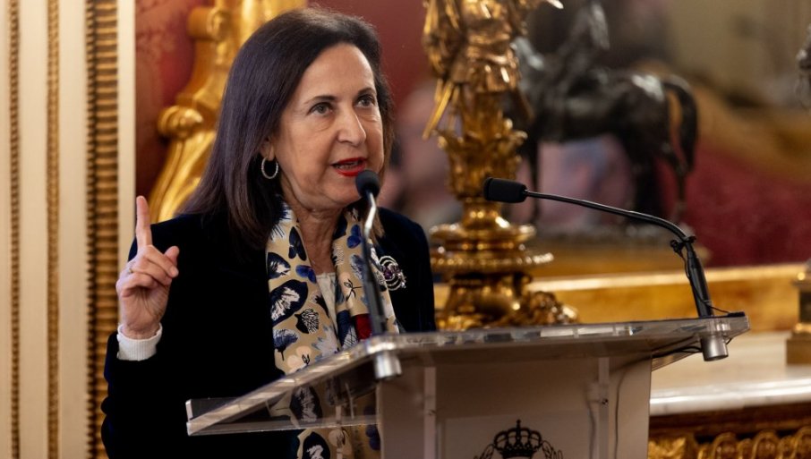 677140_profimedia-1078717548_f