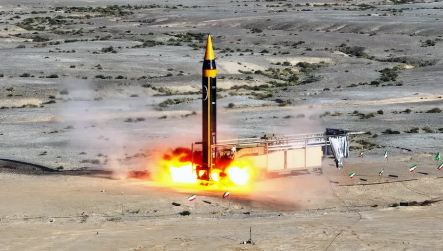 677146_profimedia-0779030418_f