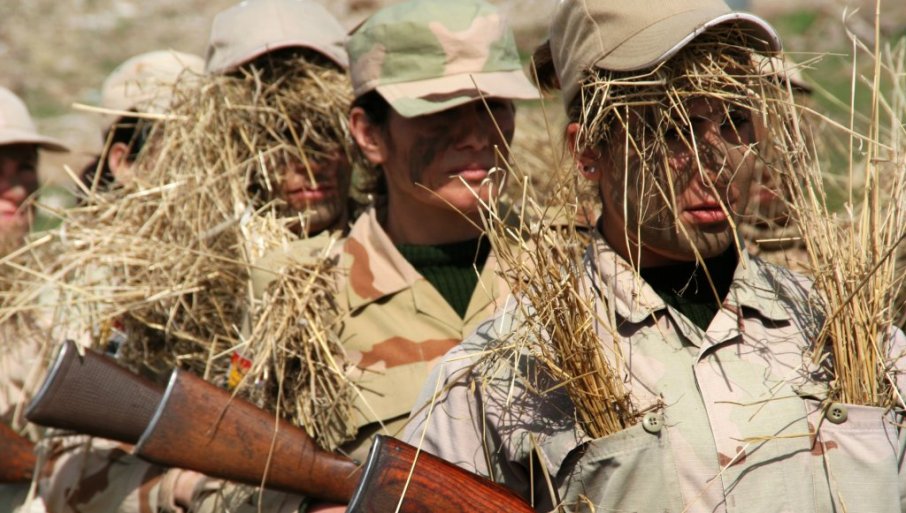 677147_profimedia-0138071794_f