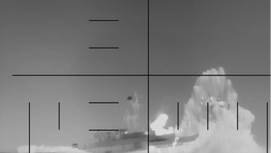 677164_iranski-brod-2_f-2