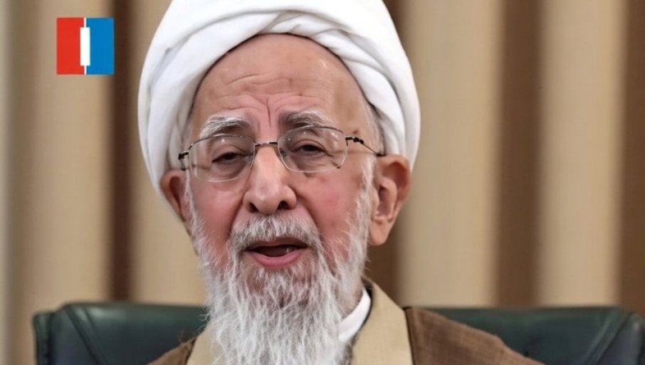 677167_screenshot-2026-03-05-at-14-30-13-video-veliki-ajatolah-irana-na-tv-u-prolijte-krv-trumpa-i-izraelaca-indexhr_f