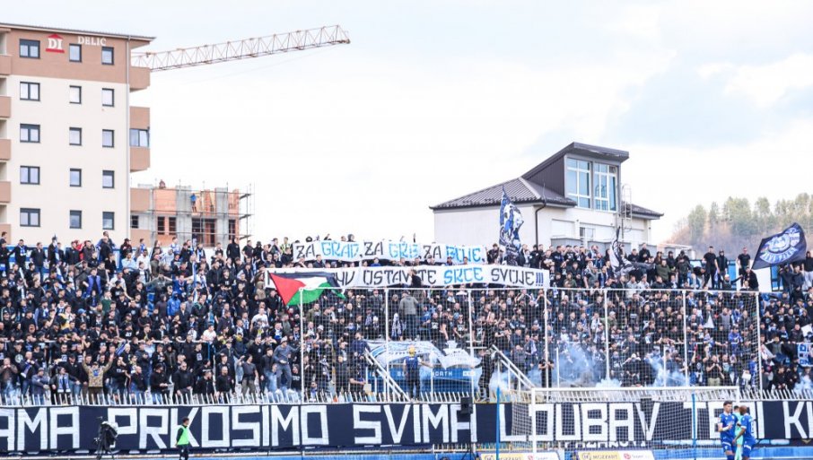 677207_np-vs-cz-05032026-0003_f