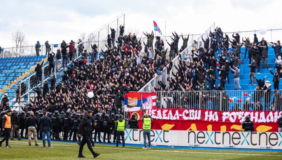 677213_np-vs-cz-05032026-0016_f