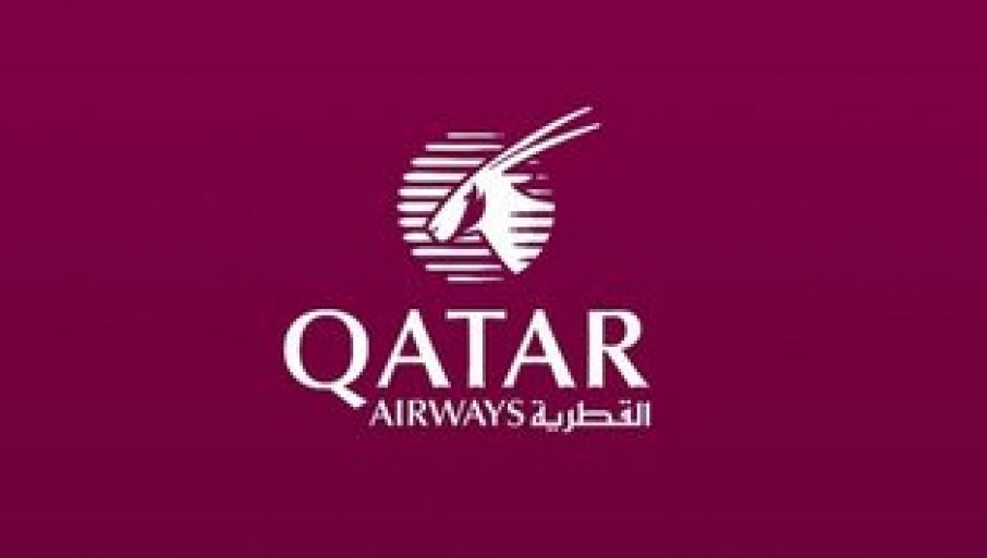 677218_screenshot-2026-03-05-at-15-44-22-whatsapp_f