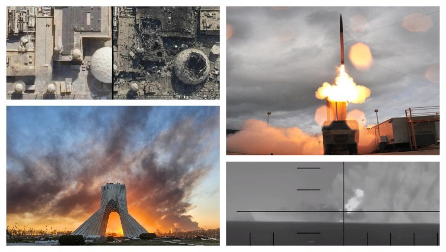 677259_mixcollage-05-mar-2026-03-51-pm-3662_f-10