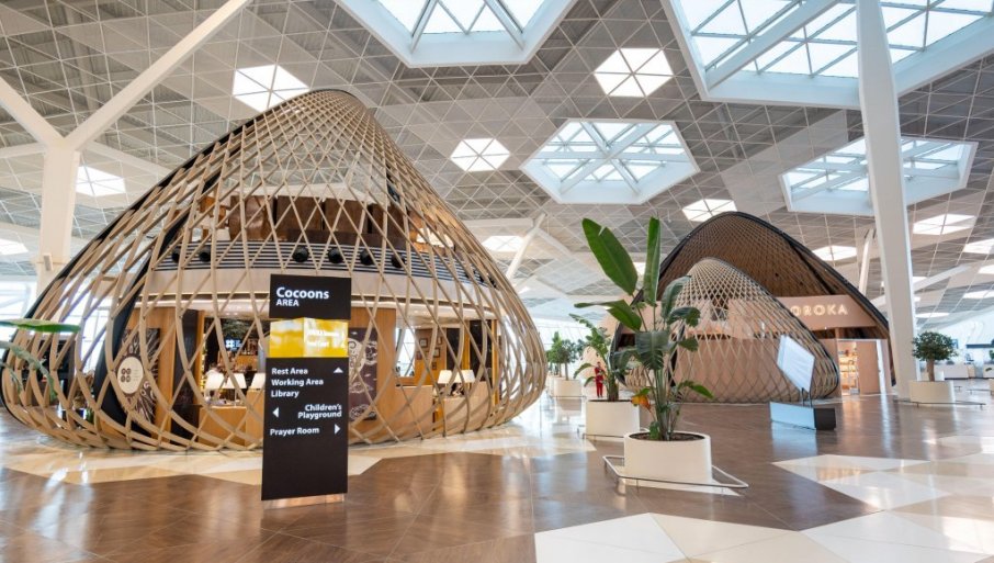 677275_profimedia-1042217469_f