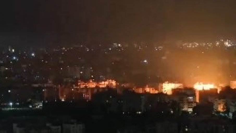 677300_screenshot-2026-03-05-222833_f-1