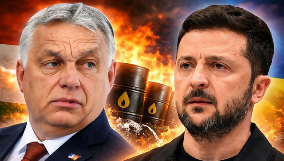 677316_12c51112-0f82-417b-97f7-970256ee801f_f