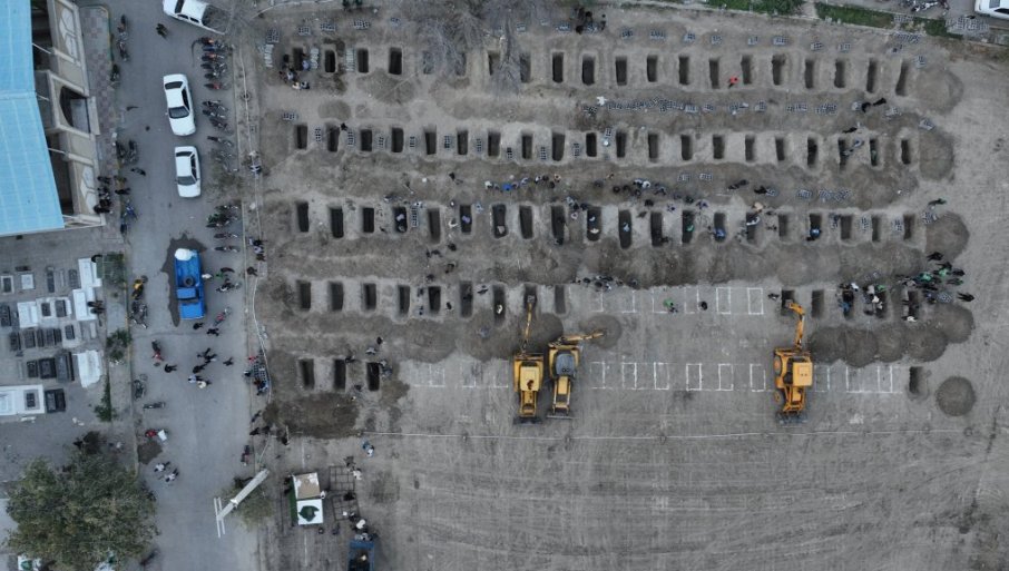 677319_2026-03-04t080931z-1485704290-rc2hwjas1eil-rtrmadp-3-iran-crisis-school-funeral_f