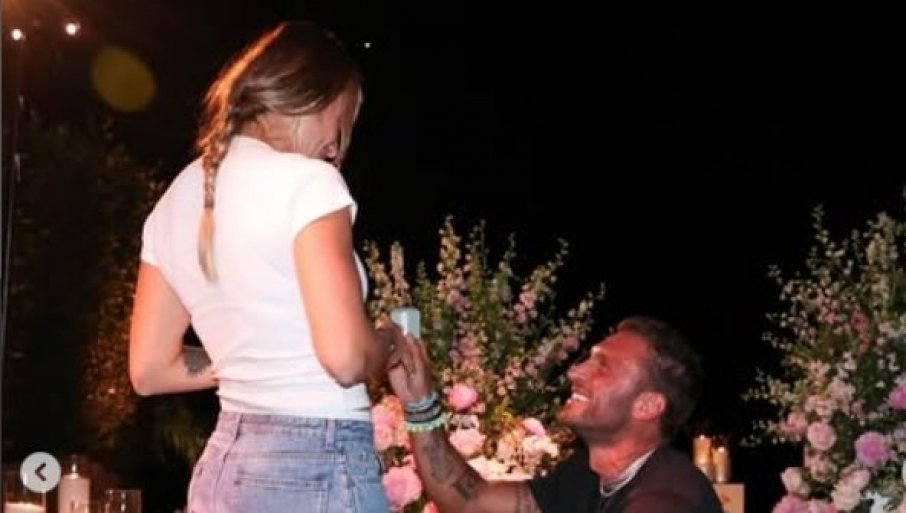 677400_arina-sabalenka-veridba_f