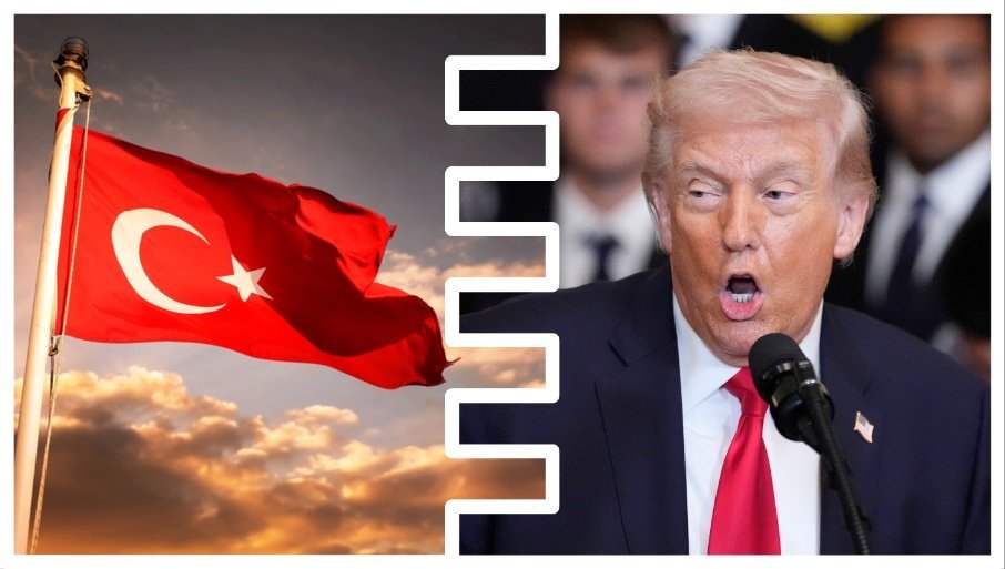 677424_mixcollage-06-mar-2026-12-52-pm-13_f