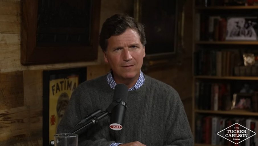 677544_screenshot-2026-03-06-161357_f