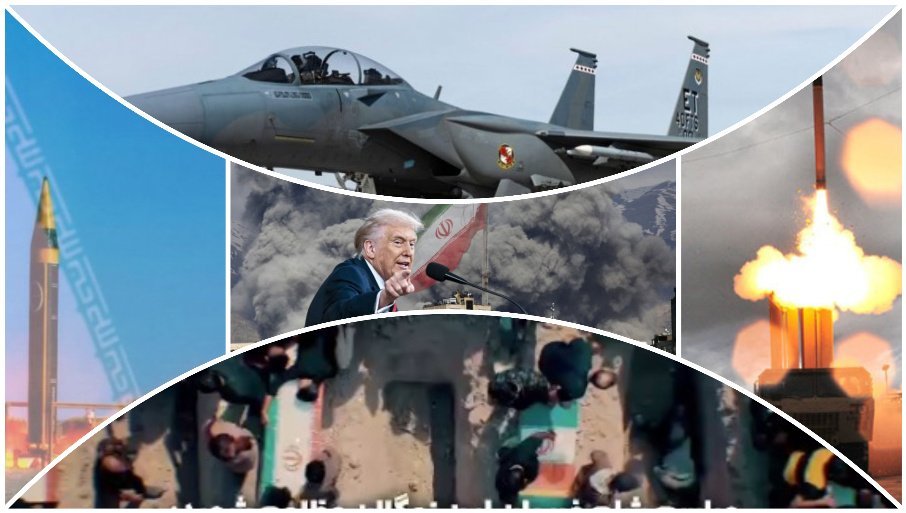 677600_mixcollage-06-mar-2026-07-20-pm-6059_f-2