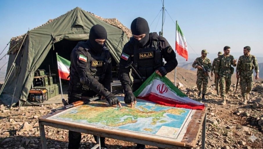 677604_gemini-generated-image-aqpdrbaqpdrbaqpd_f