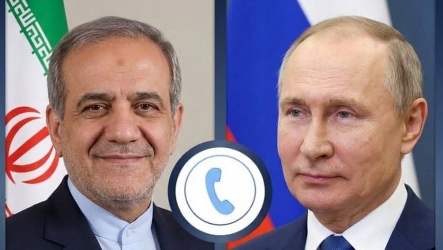 677606_gemini-generated-image-q5l4veq5l4veq5l4_f