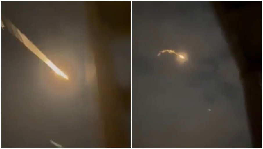 677631_mixcollage-07-mar-2026-08-20-am-7836_f