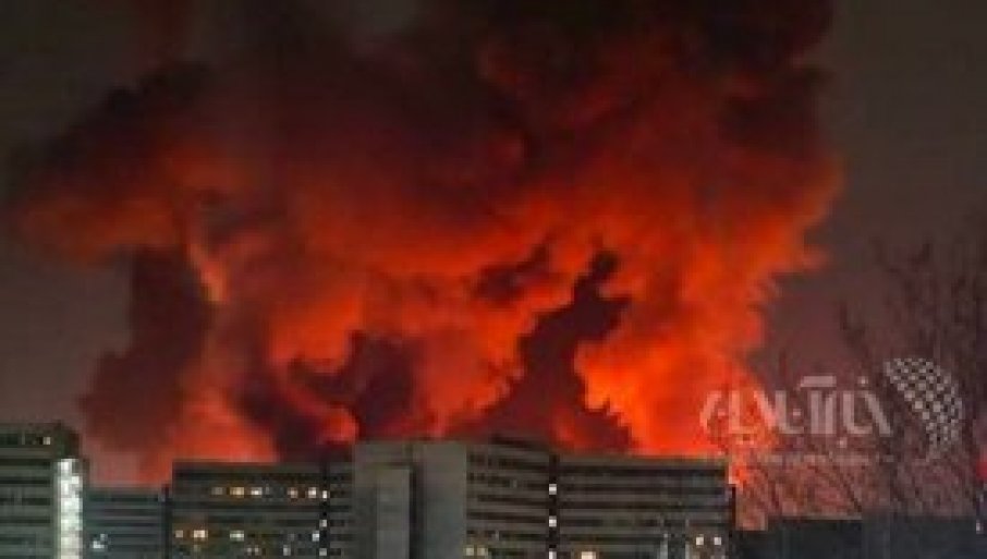 677637_screenshot-2026-03-07-090530dgtbhntdfdztgb_f-1