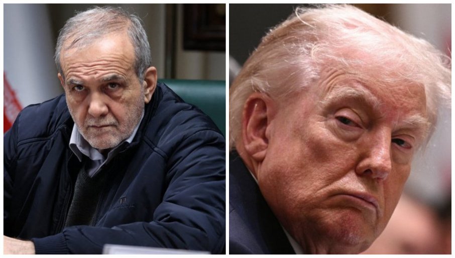 677642_mixcollage-07-mar-2026-09-34-am-1138_f