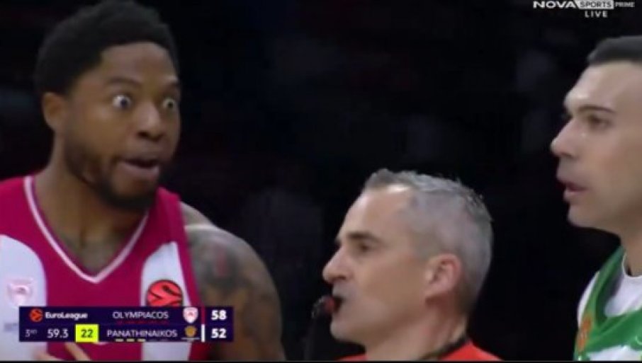 677678_snimak-ekrana-2026-03-07-105534_f