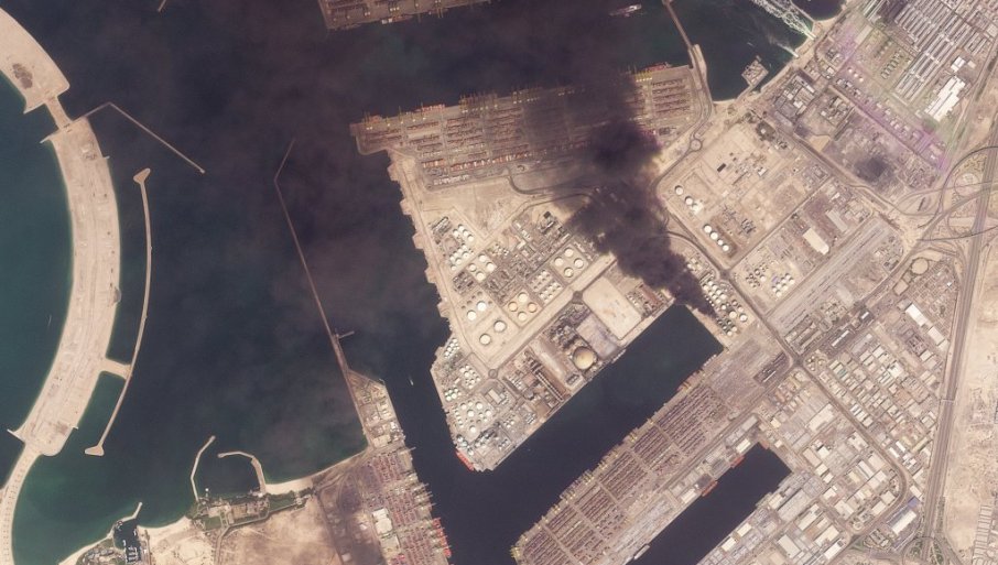 677782_tan2026-03-0217513063-7_f-2