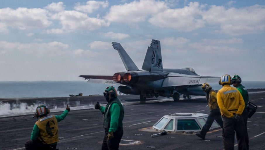 677819_profimedia-1080206343_f