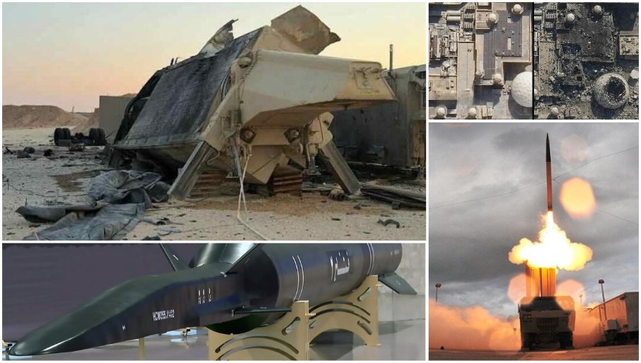 677881_mixcollage-07-mar-2026-11-13-pm-8855_f-1