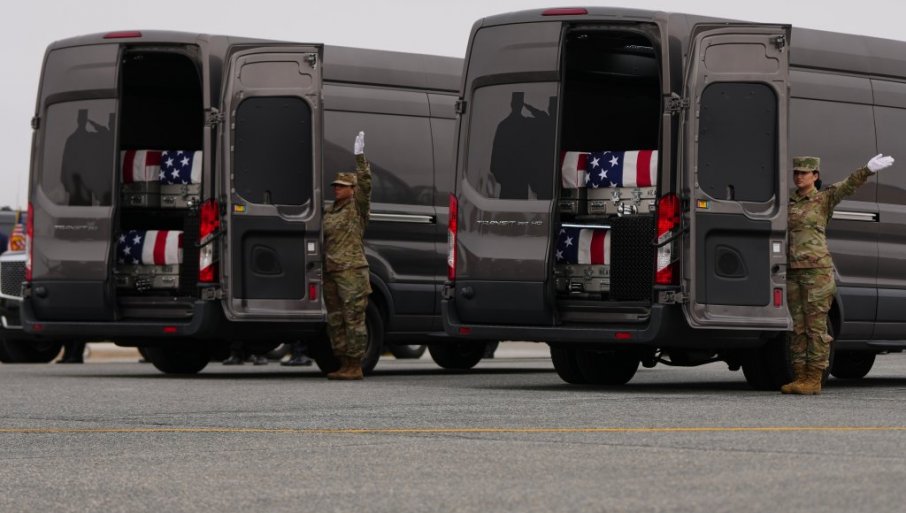 677884_tan2026-03-0723301551-0_f