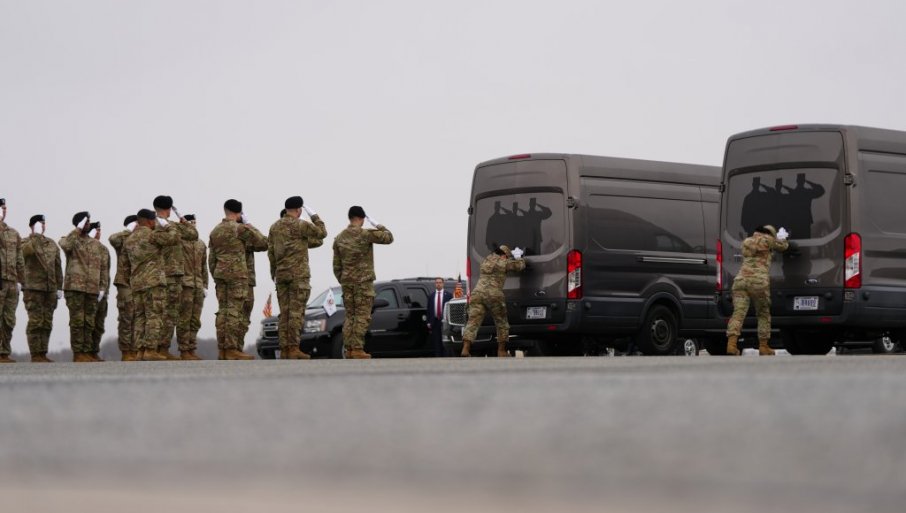 677885_tan2026-03-0723311632-6_f