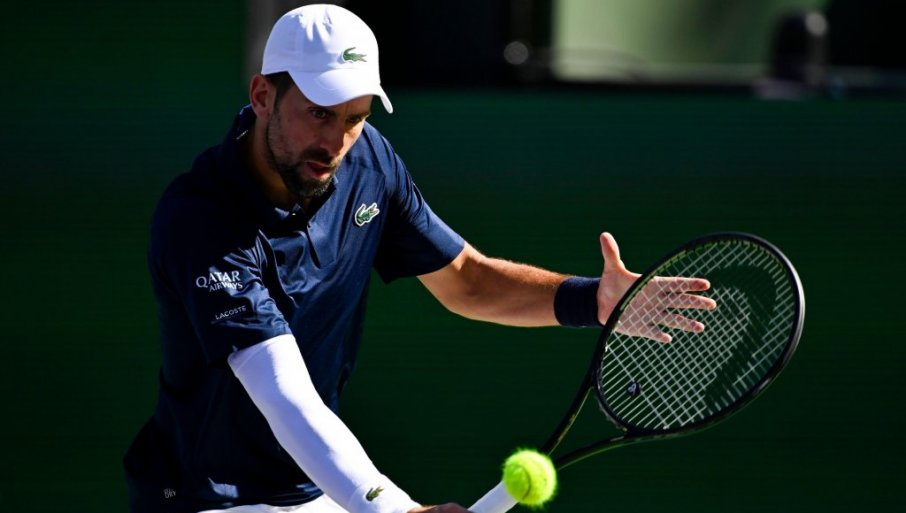 677898_profimedia-1080997618_f