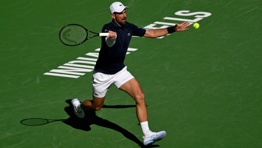 677915_profimedia-1080999625_f