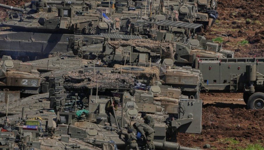 677922_tan2026-03-0810252053-2_f