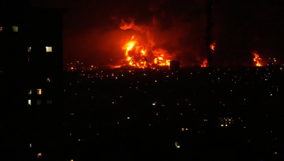 677927_tan2026-03-0810362087-3_f-1