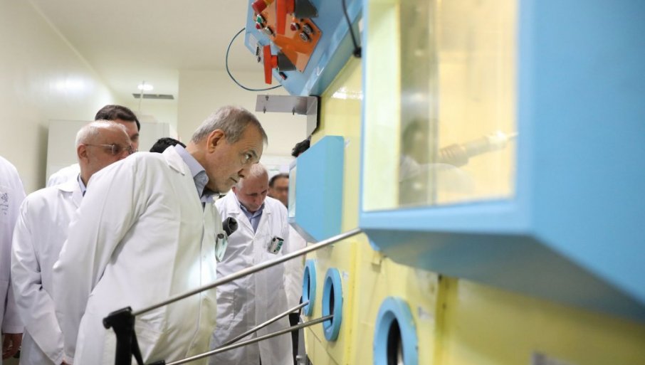 677943_profimedia-1049987037_f