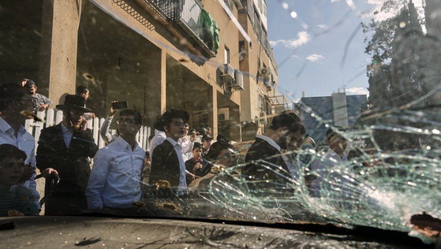 678020_tan2026-03-0814171990-5_f