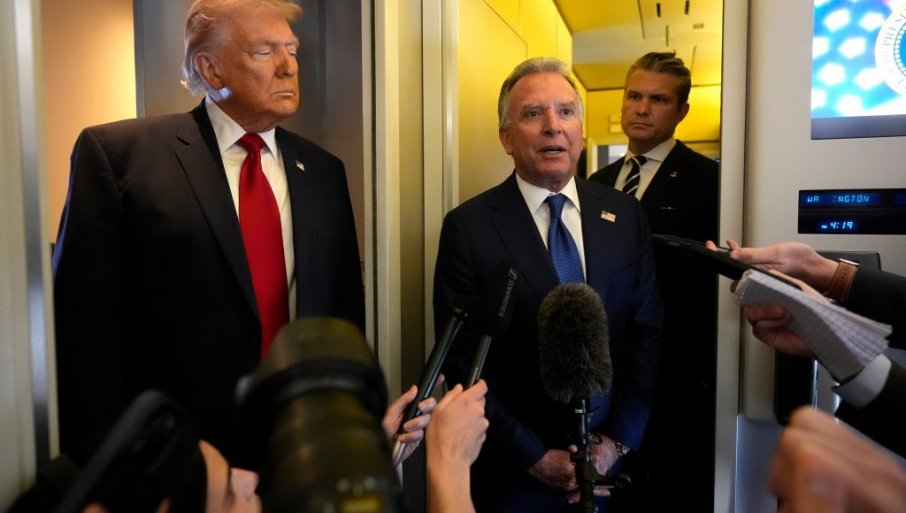 678045_tan2026-03-0800055386-3_f