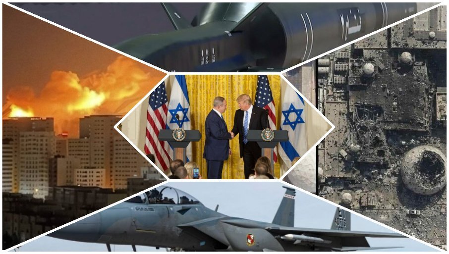 678093_mixcollage-08-mar-2026-05-28-pm-8438_f-1