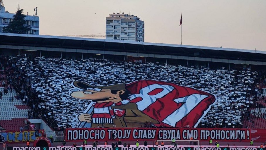 678108_delije-81-rodjendan-zvezde-2-poluvreme-1_f