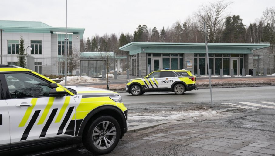 678167_tan2026-03-0814033347-7_f