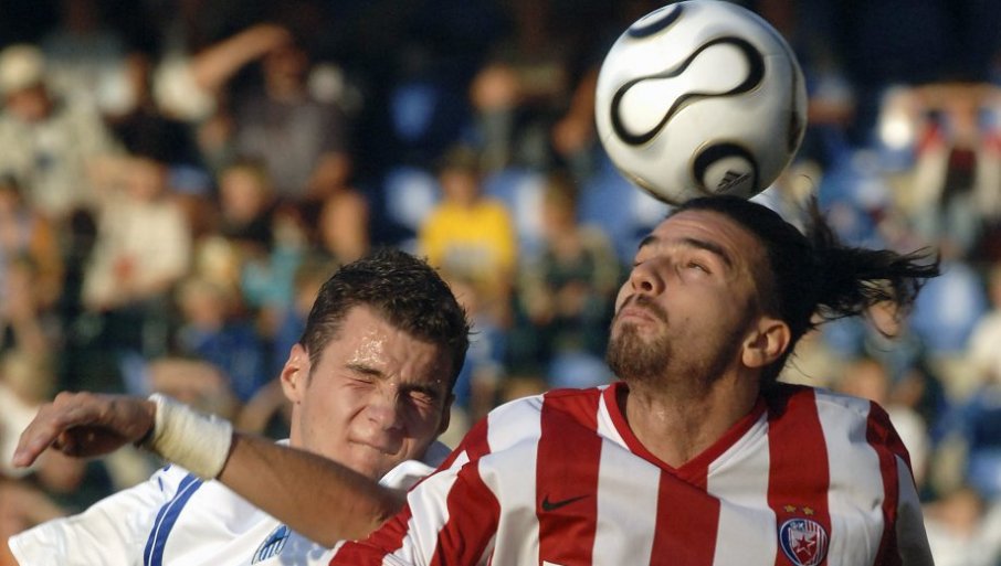 678216_profimedia-0670416944_f