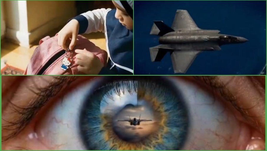 678231_mixcollage-09-mar-2026-10-27-am-5972_f