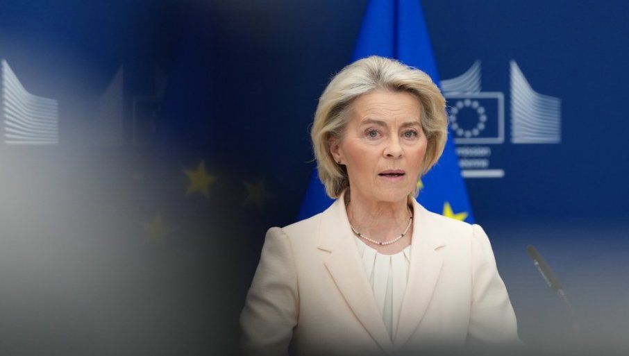 678240_tan2026-03-0212352513-5_f