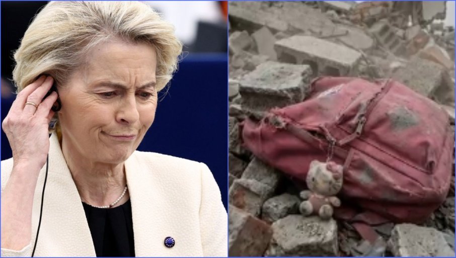 678247_mixcollage-09-mar-2026-10-55-am-1068_f