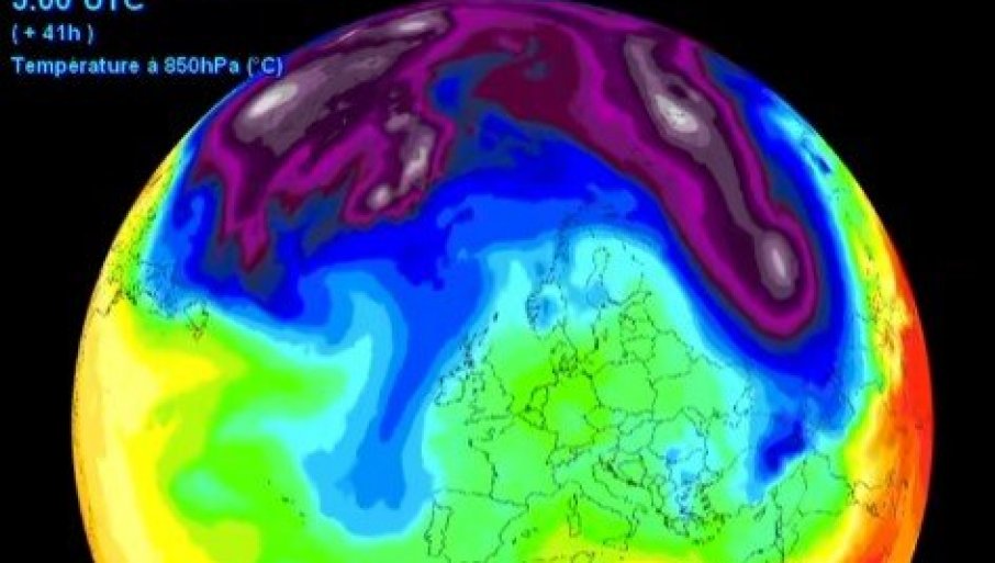 678289_screenshot-2026-03-09-132921_f