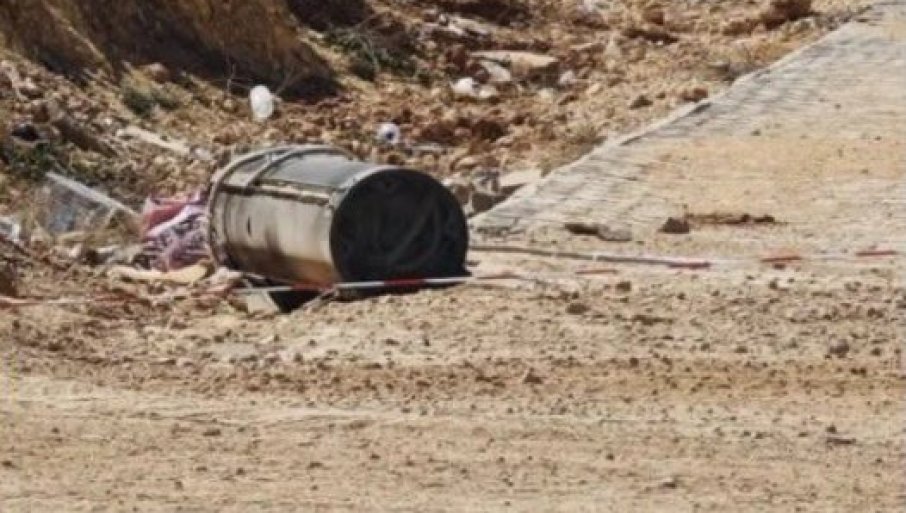 678308_screenshot-2026-03-09-141054rfgvaedesrgve_f