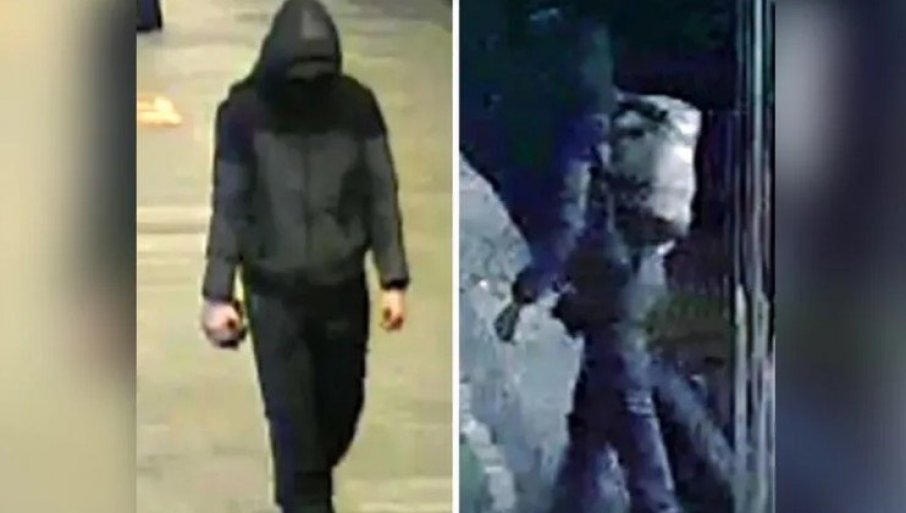 678312_screenshot-2026-03-09-142253_f