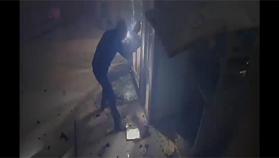 678339_foto-guardiaciviles_f