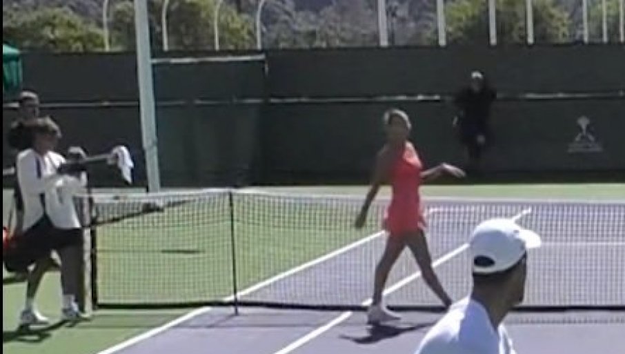 678368_sabalenka-djokovic-trening-indijan-vels_f