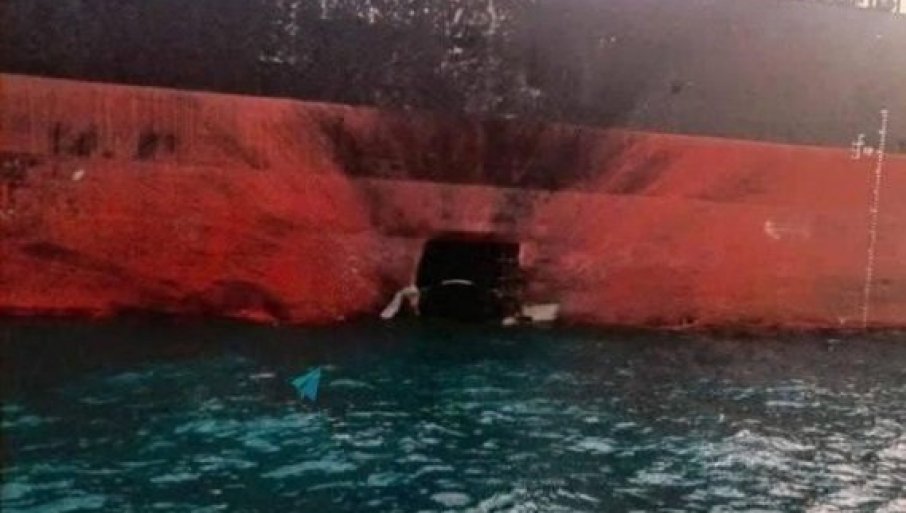 678489_2-rvvoenkor_f