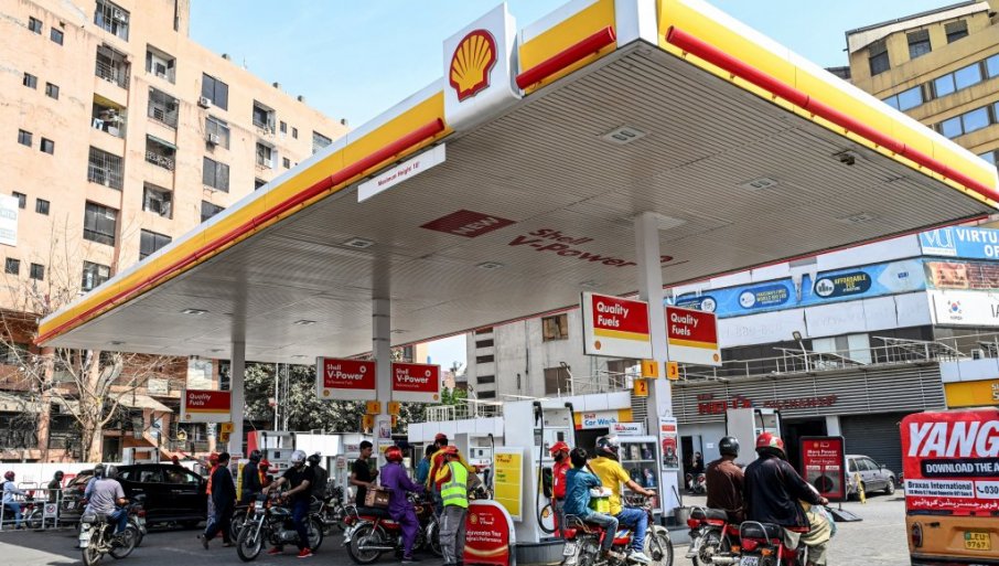 678490_profimedia-1081356210_f